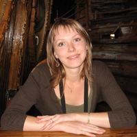 Отзыв от Елизавета - Виза Destination Thailand