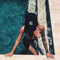 Отзыв от Алла - Виза Destination Thailand